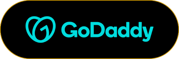 Godaddy